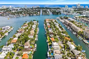 1631 SE 14th St, Fort Lauderdale, FL 33316 - Photo 24