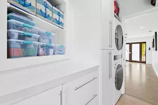 1631 SE 14th St, Fort Lauderdale, FL 33316 - Photo 38