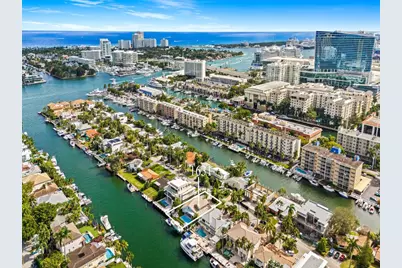 1631 SE 14th Street, Fort Lauderdale, FL 33316 - Photo 8