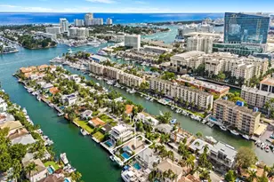 1631 SE 14th St, Fort Lauderdale, FL 33316 - Photo 8