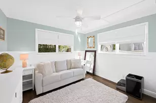 1631 SE 14th St, Fort Lauderdale, FL 33316 - Photo 30