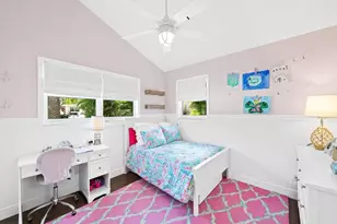 1631 SE 14th St, Fort Lauderdale, FL 33316 - Photo 32