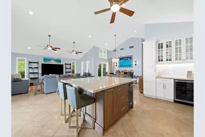 1631 SE 14th Street, Fort Lauderdale, FL 33316 - Photo 14