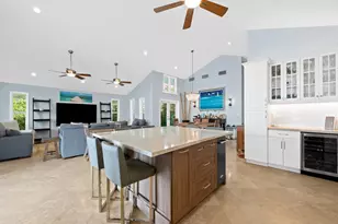 1631 SE 14th St, Fort Lauderdale, FL 33316 - Photo 14