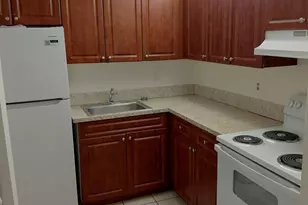 1860 NW 52nd Ave, Lauderhill, FL 33313 - Photo 2
