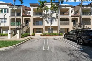 5800 W Sample Rd, Pompano Beach, FL 33067 - Photo 2