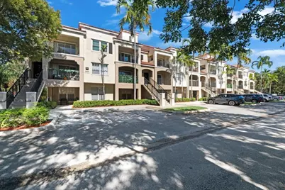 5800 W Sample Road #102, Pompano Beach, FL 33067 - Photo 1