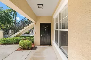 5800 W Sample Rd, Pompano Beach, FL 33067 - Photo 4