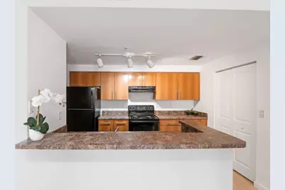 5800 W Sample Road #102, Pompano Beach, FL 33067 - Photo 6