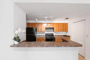 5800 W Sample Rd, Pompano Beach, FL 33067 - Photo 6