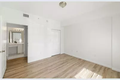 5800 W Sample Road #102, Pompano Beach, FL 33067 - Photo 14