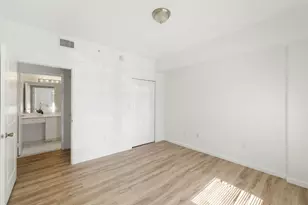 5800 W Sample Rd, Pompano Beach, FL 33067 - Photo 14