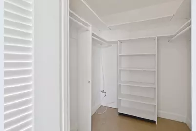 6450 Collins Avenue #901, Miami Beach, FL 33141 - Photo 24