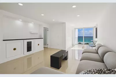 6450 Collins Avenue #901, Miami Beach, FL 33141 - Photo 2