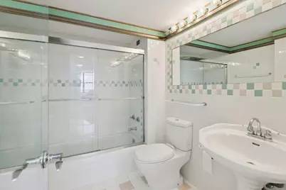 6450 Collins Avenue #901, Miami Beach, FL 33141 - Photo 26