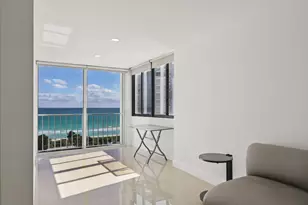 6450 Collins Ave, Miami Beach, FL 33141 - Photo 4