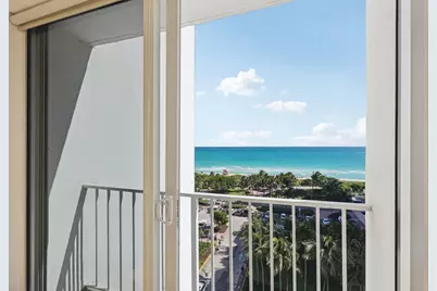 6450 Collins Avenue #901, Miami Beach, FL 33141 - Photo 28