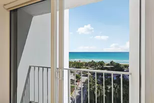6450 Collins Ave, Miami Beach, FL 33141 - Photo 28