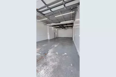 1721 Donna Road #05A, West Palm Beach, FL 33409 - Photo 2