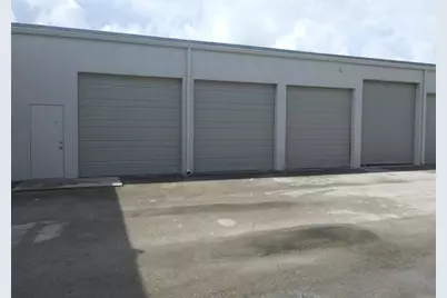 1721 Donna Road #05A, West Palm Beach, FL 33409 - Photo 2