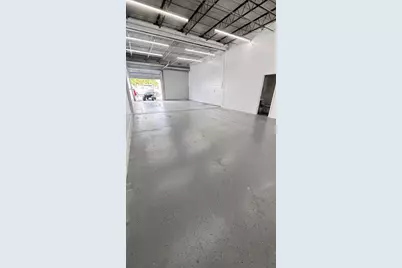 1721 Donna Road #05A, West Palm Beach, FL 33409 - Photo 8