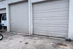 1721 Donna Rd, West Palm Beach, FL 33409 - Photo 1