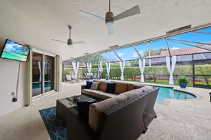 732 Crescent Way, Weston, FL 33326 - Photo 18