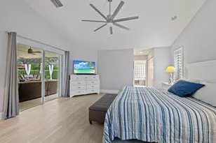 732 Crescent Way, Weston, FL 33326 - Photo 14