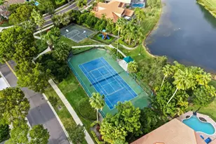 732 Crescent Way, Weston, FL 33326 - Photo 28