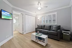 732 Crescent Way, Weston, FL 33326 - Photo 20