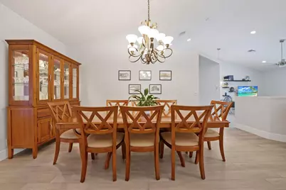 732 Crescent Way, Weston, FL 33326 - Photo 6