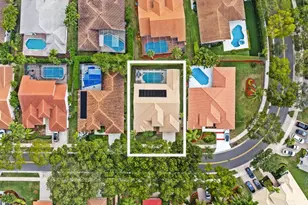 732 Crescent Way, Weston, FL 33326 - Photo 34