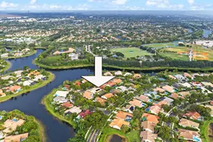 732 Crescent Way, Weston, FL 33326 - Photo 36