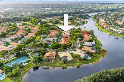 732 Crescent Way, Weston, FL 33326 - Photo 38