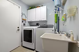 732 Crescent Way, Weston, FL 33326 - Photo 30