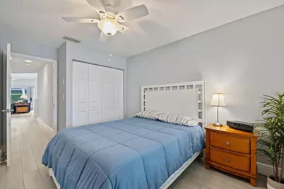 732 Crescent Way, Weston, FL 33326 - Photo 24