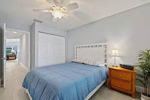 732 Crescent Way, Weston, FL 33326 - Photo 24