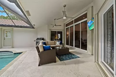 732 Crescent Way, Weston, FL 33326 - Photo 26