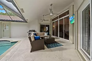 732 Crescent Way, Weston, FL 33326 - Photo 26