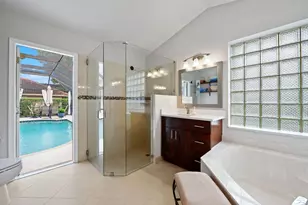 732 Crescent Way, Weston, FL 33326 - Photo 16