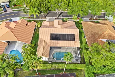 732 Crescent Way, Weston, FL 33326 - Photo 32