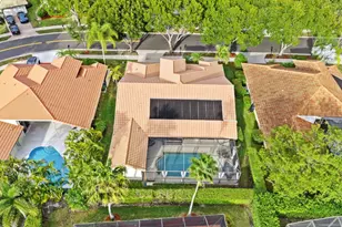 732 Crescent Way, Weston, FL 33326 - Photo 32