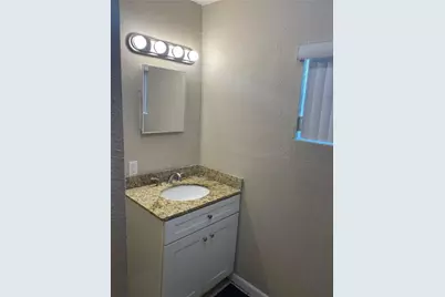 5701 NW 27th Court, Fort Lauderdale, FL 33313 - Photo 4