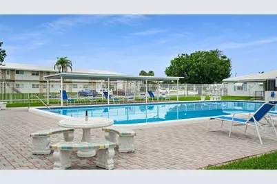 3121 E Golf Boulevard, Pompano Beach, FL 33064 - Photo 16