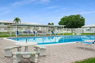 3121 E Golf Blvd, Pompano Beach, FL 33064 - Photo 16