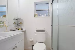 3121 E Golf Blvd, Pompano Beach, FL 33064 - Photo 12