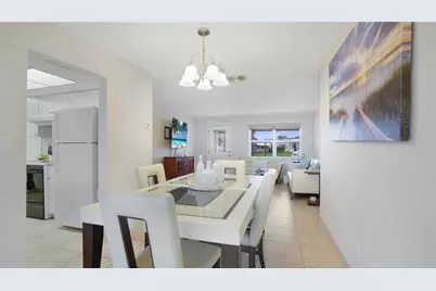 3121 E Golf Boulevard, Pompano Beach, FL 33064 - Photo 4