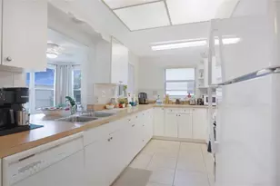 3121 E Golf Blvd, Pompano Beach, FL 33064 - Photo 6