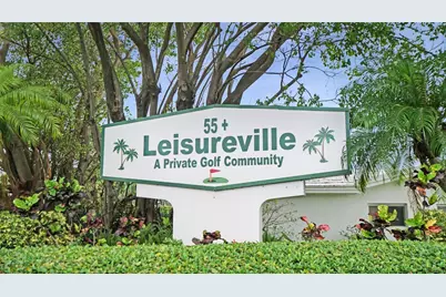 3121 E Golf Boulevard, Pompano Beach, FL 33064 - Photo 18