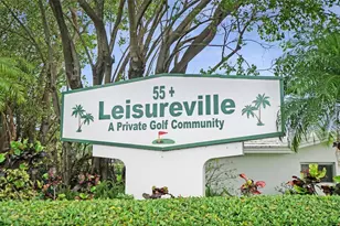 3121 E Golf Blvd, Pompano Beach, FL 33064 - Photo 18